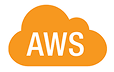 AWS