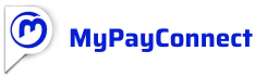 mypayconnect