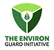 Environ Guard Initiative logo