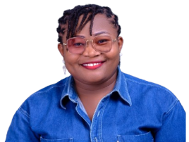 Ijeoma Alfred-Ategie 